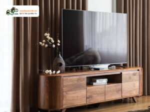 Xác định các mối cố định ốc vít