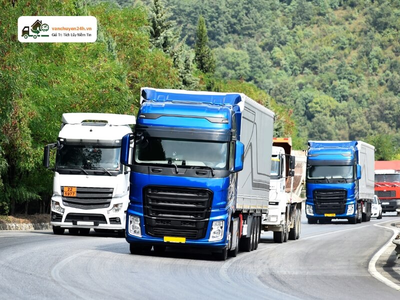Thuê xe và tự lái sẽ chủ động hơn về mọi mặt Thuê xe và tự lái sẽ chủ động hơn về mọi mặt