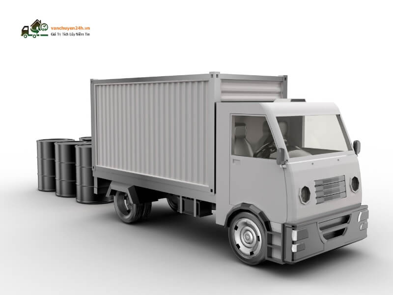 Người mua xe thường cân nhắc rất kỹ khi lựa chọn hãng sản xuất Người mua xe thường cân nhắc rất kỹ khi lựa chọn hãng sản xuất