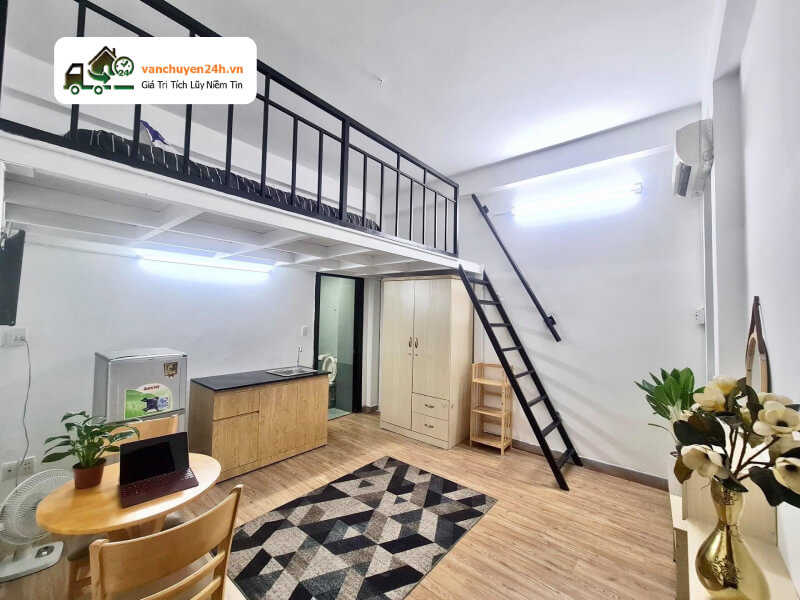 Thông tin về hợp đồng kết thúc thuê trọ Thông tin về hợp đồng kết thúc thuê trọ