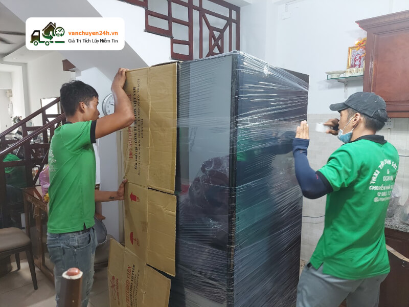 Trường hợp bên thuê đơn phương chấm dứt hợp đồng thuê trọ Trường hợp bên thuê đơn phương chấm dứt hợp đồng thuê trọ