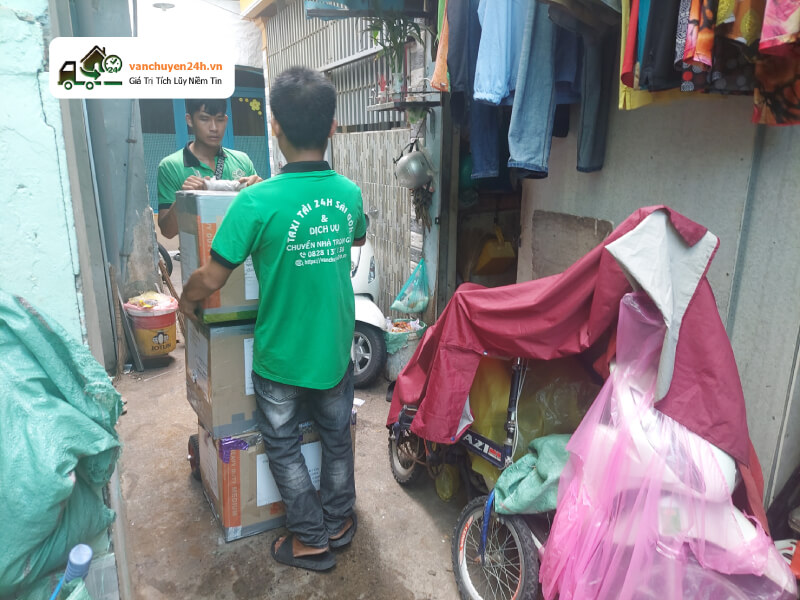 Bên thuê chú ý khi thanh lý hợp đồng thuê trọ Bên thuê chú ý khi thanh lý hợp đồng thuê trọ