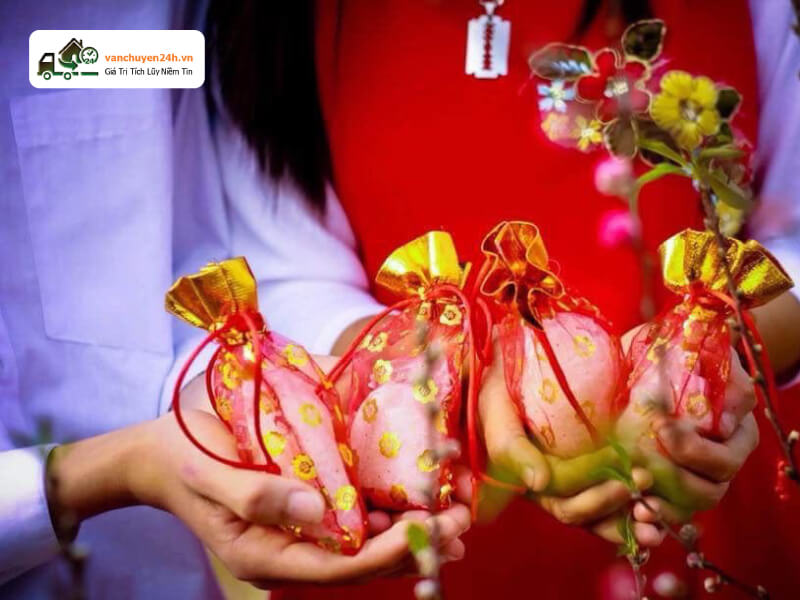 Chọn ngày đẹp khai trương tháng 5 năm Quý Mão
