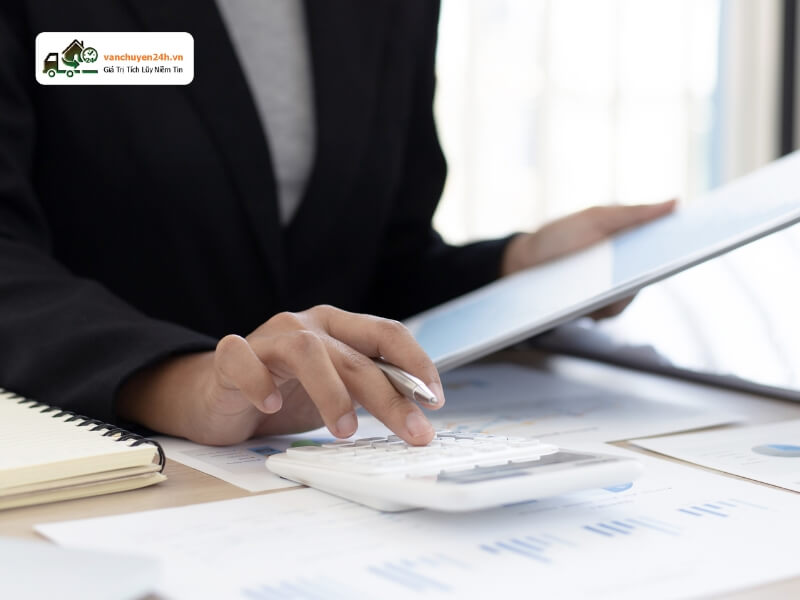 Các giấy tờ liên quan khác cũng phải thay đổi địa chỉ mới Các giấy tờ liên quan khác cũng phải thay đổi địa chỉ mới