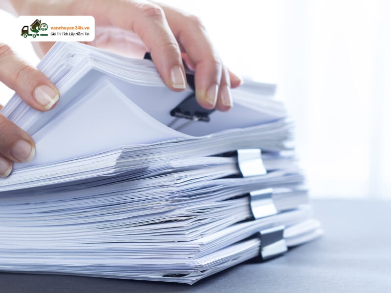 Việc thay đổi địa chỉ đúng quy định để nhận được các quyền lợi từ nhà nước Thay đổi địa chỉ đúng quy định để nhận được các quyền lợi theo chế độ của nhà nước